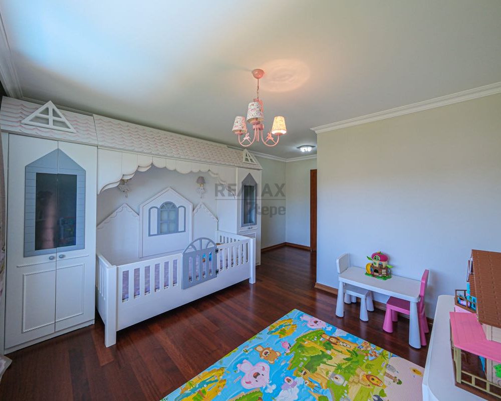 REMAX 7TEPE'DEN ACARKENT SATILIK NADİR HAVUZLU ÇATI TRİPLEKS