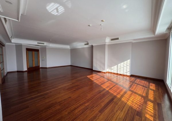 REMAX 7TEPE'DEN ACARKENT BOĞAZÜSTÜ EVLERİNDE SATILIK 4+1 DAİRE küçük görsel
