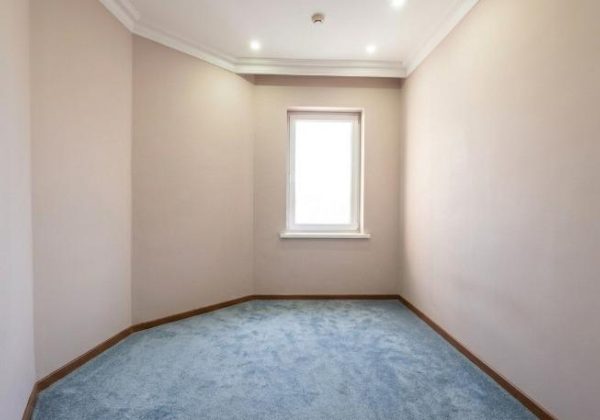 REMAX 7TEPE'DEN ACARKENT BOĞAZÜSTÜ EVLERİNDE SATILIK 4+1 DAİRE küçük görsel