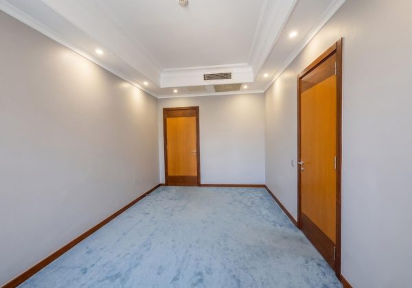 REMAX 7TEPE'DEN ACARKENT BOĞAZÜSTÜ EVLERİNDE SATILIK 4+1 DAİRE küçük görsel