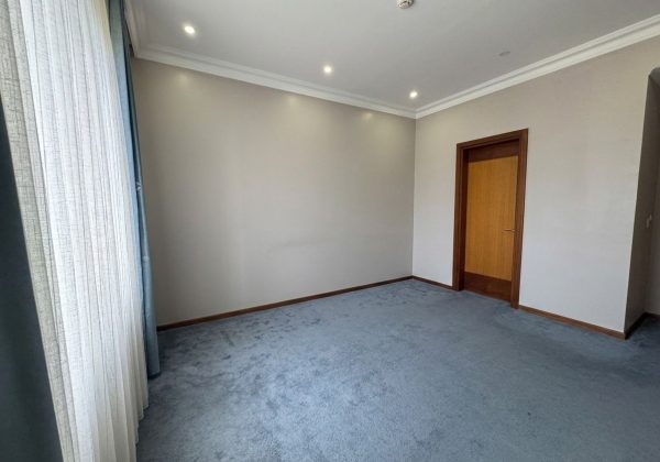 REMAX 7TEPE'DEN ACARKENT BOĞAZÜSTÜ EVLERİNDE SATILIK 4+1 DAİRE küçük görsel