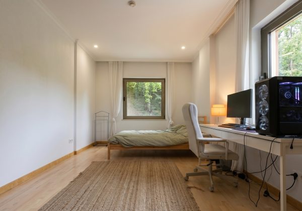 ACARSIZE ÇARŞI BLOKLARINDA 1+1 TERAS KULLANIMLI KİRALIK DAİRE küçük görsel
