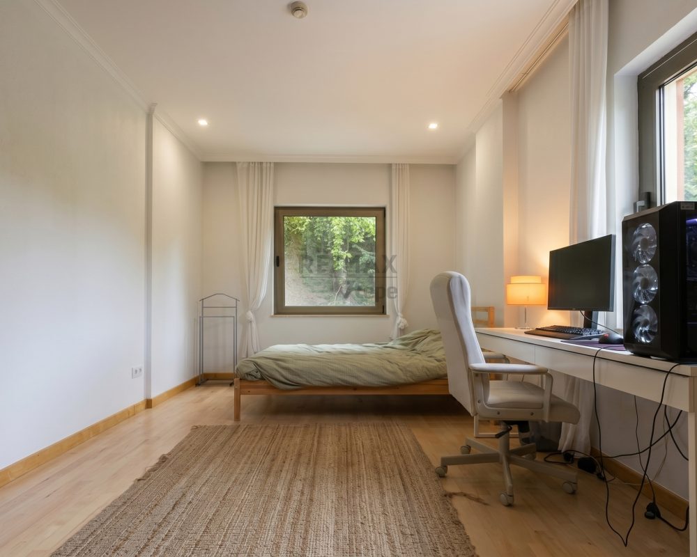 ACARSIZE ÇARŞI BLOKLARINDA 1+1 TERAS KULLANIMLI KİRALIK DAİRE