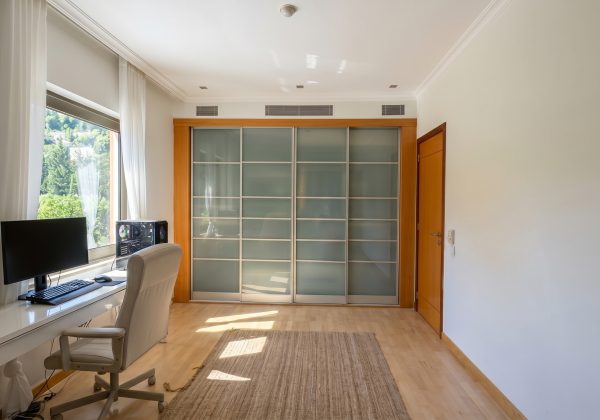 ACARSIZE ÇARŞI BLOKLARINDA 1+1 TERAS KULLANIMLI KİRALIK DAİRE küçük görsel