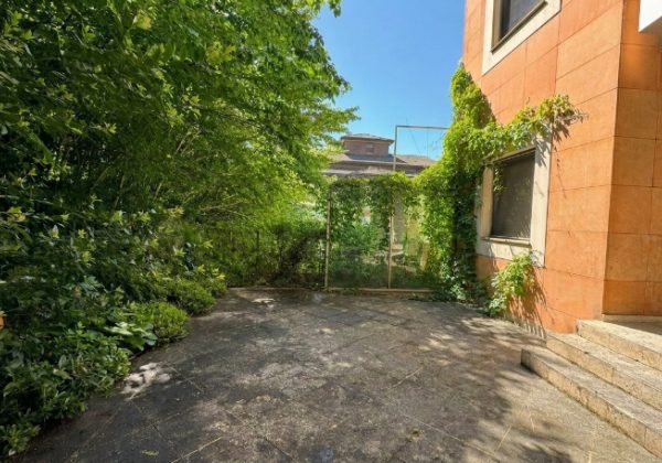 ACARSIZE ÇARŞI BLOKLARINDA 1+1 TERAS KULLANIMLI KİRALIK DAİRE küçük görsel