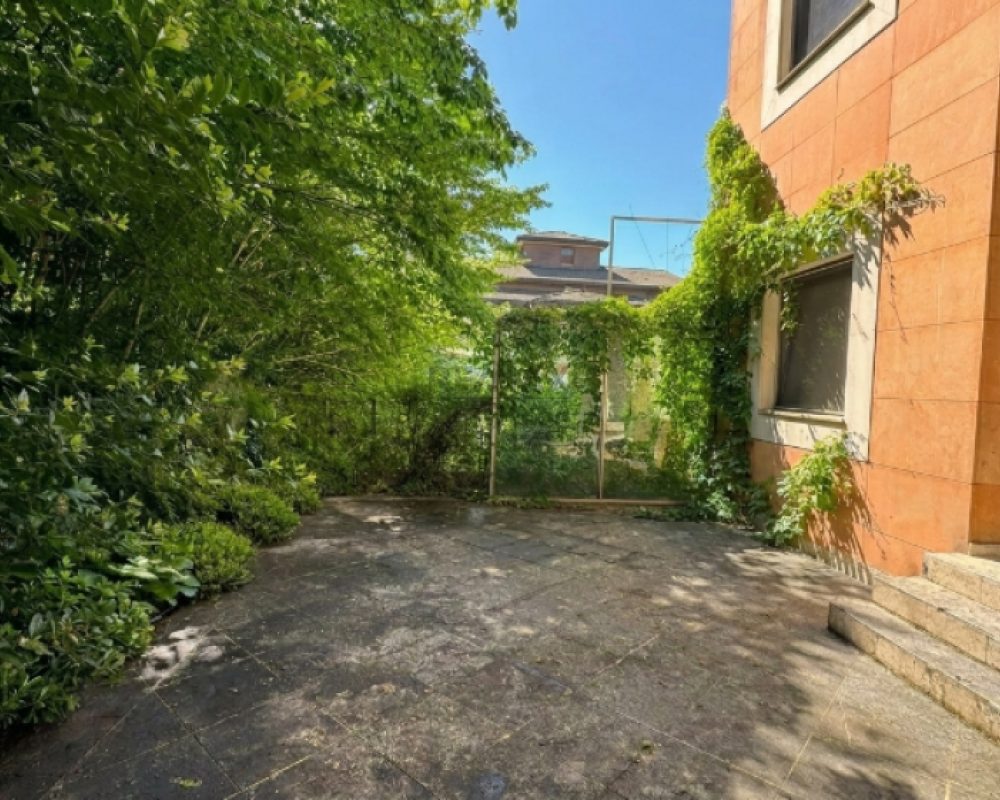 ACARSIZE ÇARŞI BLOKLARINDA 1+1 TERAS KULLANIMLI KİRALIK DAİRE