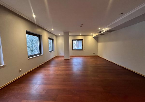 Acarsize Çarşı Bloklarında Satılık 2+1 Daire