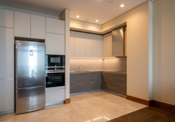 ACARBLU RESIDENCEDE KIRALIK 2+1 EŞYALI DAIRE küçük görsel