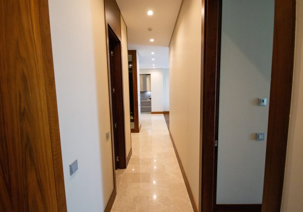ACARBLU RESIDENCEDE KIRALIK 2+1 EŞYALI DAIRE küçük görsel
