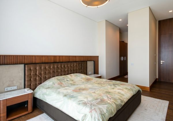 ACARBLU RESIDENCEDE KIRALIK 2+1 EŞYALI DAIRE küçük görsel