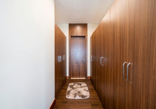 ACARBLU RESIDENCEDE KIRALIK 2+1 EŞYALI DAIRE küçük görsel