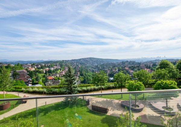 ACARBLU RESIDENCEDE KIRALIK 2+1 EŞYALI DAIRE küçük görsel