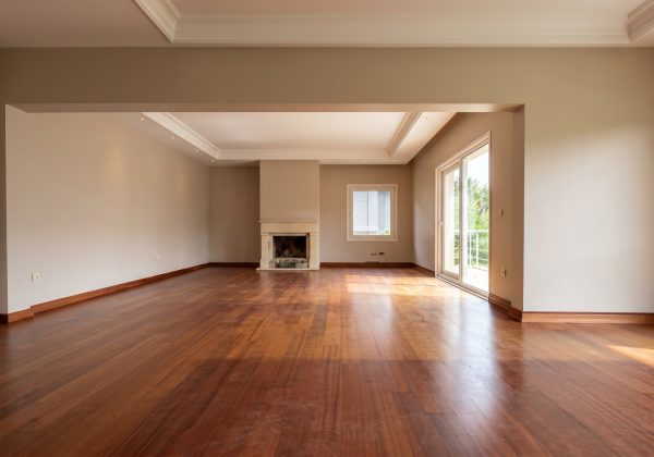 REMAX 7TEPE'DEN ACARKENT SİTESİN'DE KİRALIK ÇATI DUBLEKS küçük görsel