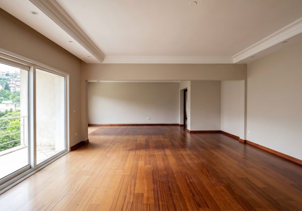 REMAX 7TEPE'DEN ACARKENT SİTESİN'DE KİRALIK ÇATI DUBLEKS küçük görsel