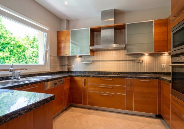 REMAX 7TEPE'DEN ACARKENT SİTESİN'DE KİRALIK ÇATI DUBLEKS küçük görsel