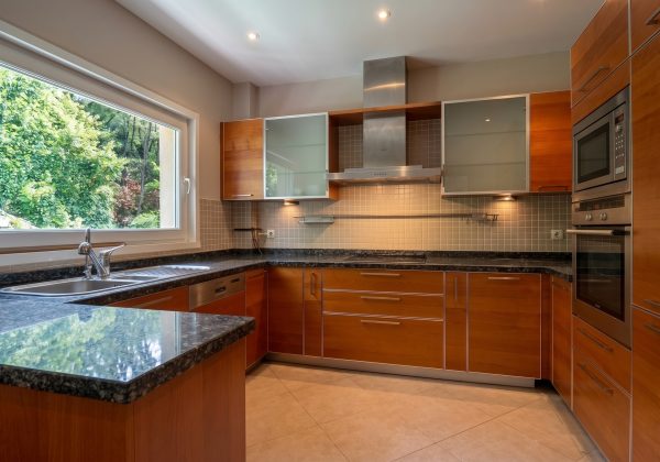 REMAX 7TEPE'DEN ACARKENT SİTESİN'DE KİRALIK ÇATI DUBLEKS küçük görsel