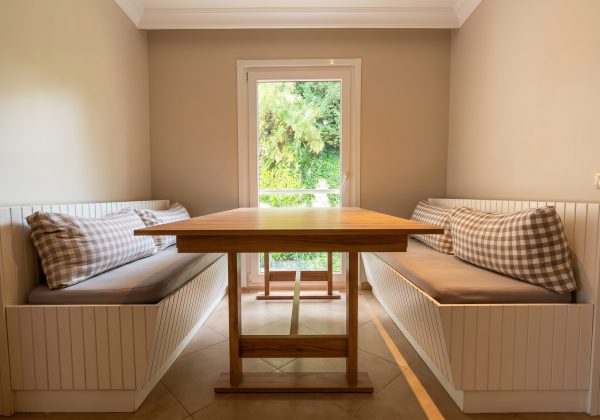 REMAX 7TEPE'DEN ACARKENT SİTESİN'DE KİRALIK ÇATI DUBLEKS küçük görsel
