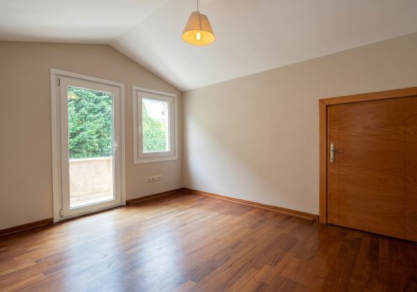 REMAX 7TEPE'DEN ACARKENT SİTESİN'DE KİRALIK ÇATI DUBLEKS küçük görsel