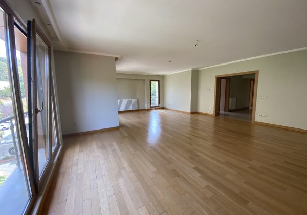 TEK YETKİLİ REMAX 7TEPE'DEN ACARKENT T BLOKLAR KİRALIK 3+1 DAİRE küçük görsel