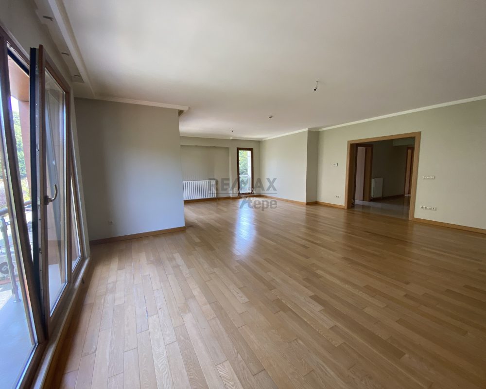 TEK YETKİLİ REMAX 7TEPE'DEN ACARKENT T BLOKLAR KİRALIK 3+1 DAİRE