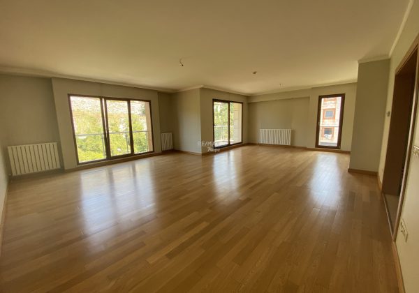 TEK YETKİLİ REMAX 7TEPE'DEN ACARKENT T BLOKLAR KİRALIK 3+1 DAİRE küçük görsel
