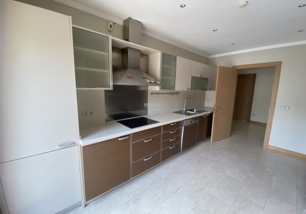 TEK YETKİLİ REMAX 7TEPE'DEN ACARKENT T BLOKLAR KİRALIK 3+1 DAİRE küçük görsel