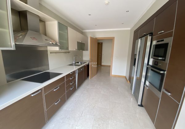 TEK YETKİLİ REMAX 7TEPE'DEN ACARKENT T BLOKLAR KİRALIK 3+1 DAİRE küçük görsel