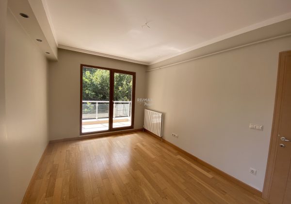 TEK YETKİLİ REMAX 7TEPE'DEN ACARKENT T BLOKLAR KİRALIK 3+1 DAİRE küçük görsel