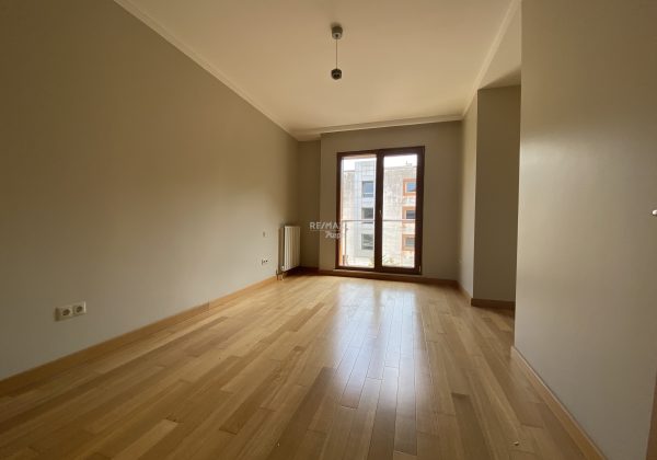 TEK YETKİLİ REMAX 7TEPE'DEN ACARKENT T BLOKLAR KİRALIK 3+1 DAİRE küçük görsel