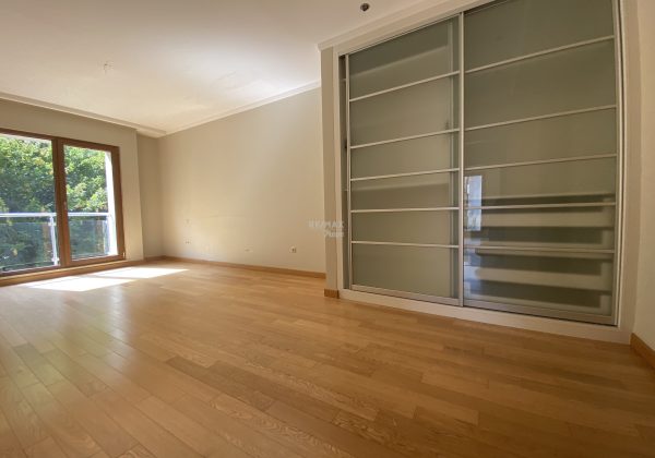 TEK YETKİLİ REMAX 7TEPE'DEN ACARKENT T BLOKLAR KİRALIK 3+1 DAİRE küçük görsel