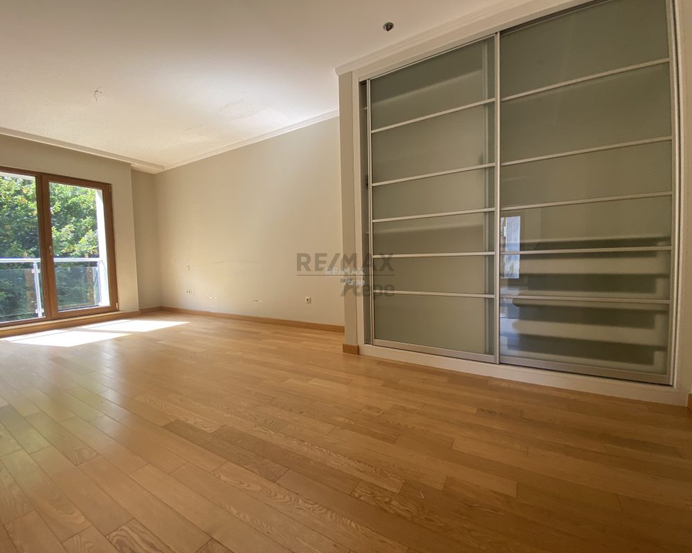 TEK YETKİLİ REMAX 7TEPE'DEN ACARKENT T BLOKLAR KİRALIK 3+1 DAİRE