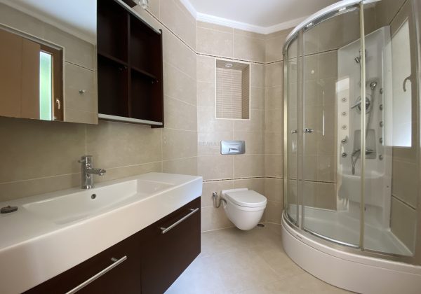 TEK YETKİLİ REMAX 7TEPE'DEN ACARKENT T BLOKLAR KİRALIK 3+1 DAİRE küçük görsel