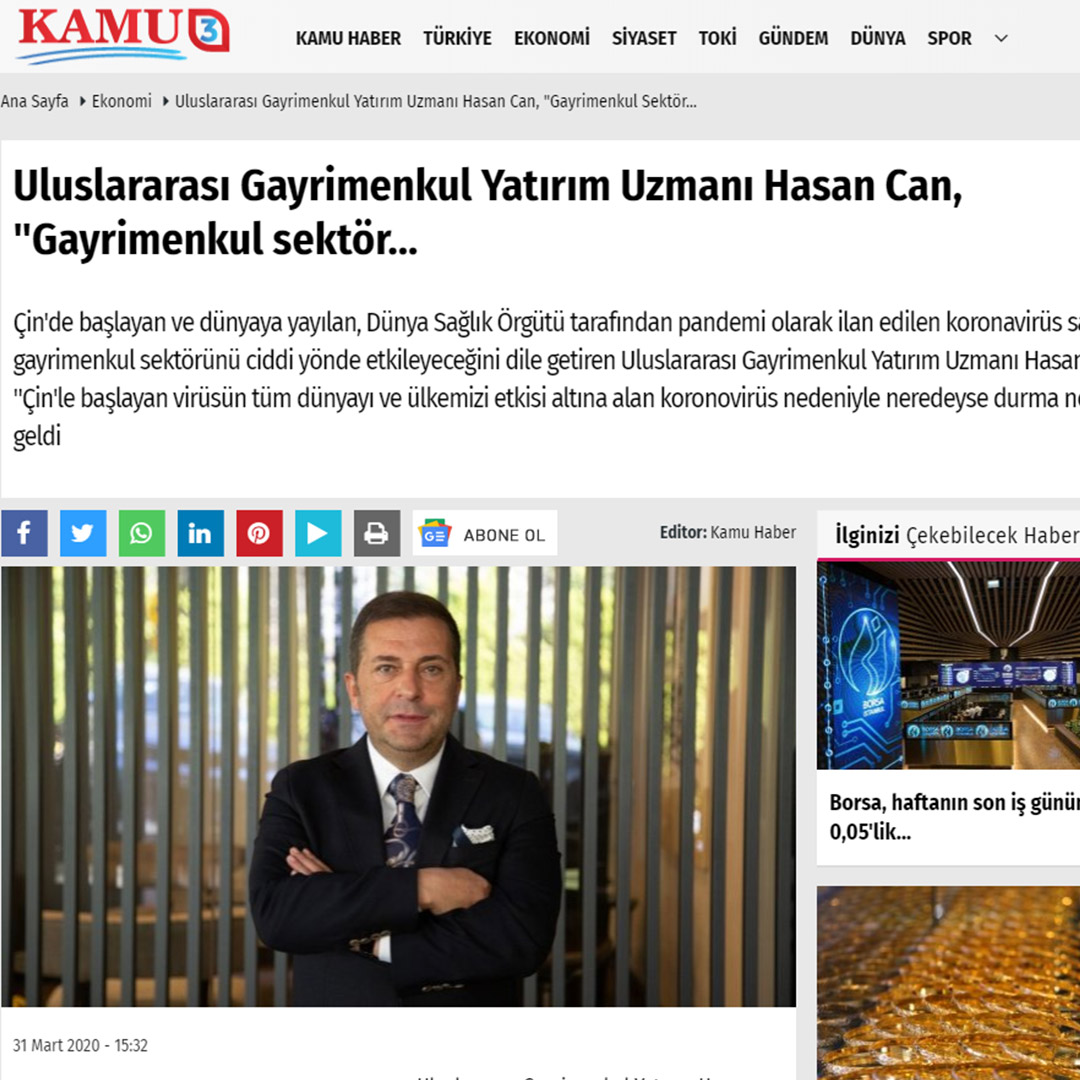 KAMU 3