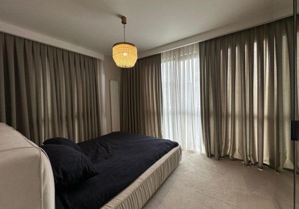 Beykoz Paşa Konaklarında Satılık 4+1 Dubleks küçük görsel
