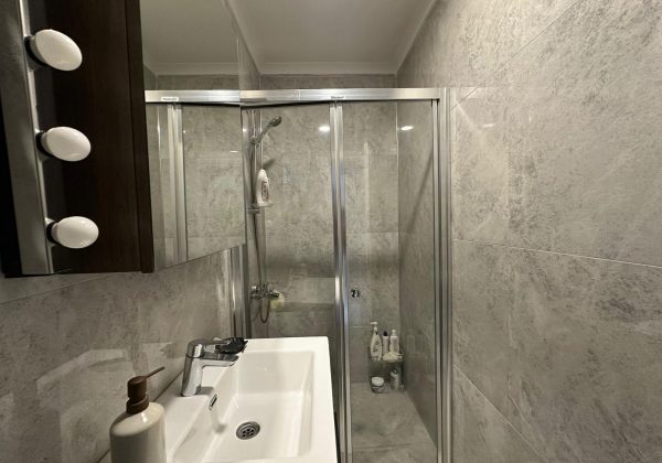 Beykoz Paşa Konaklarında Satılık 4+1 Dubleks küçük görsel