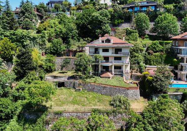 Acarkent Satılık A tipi Villa