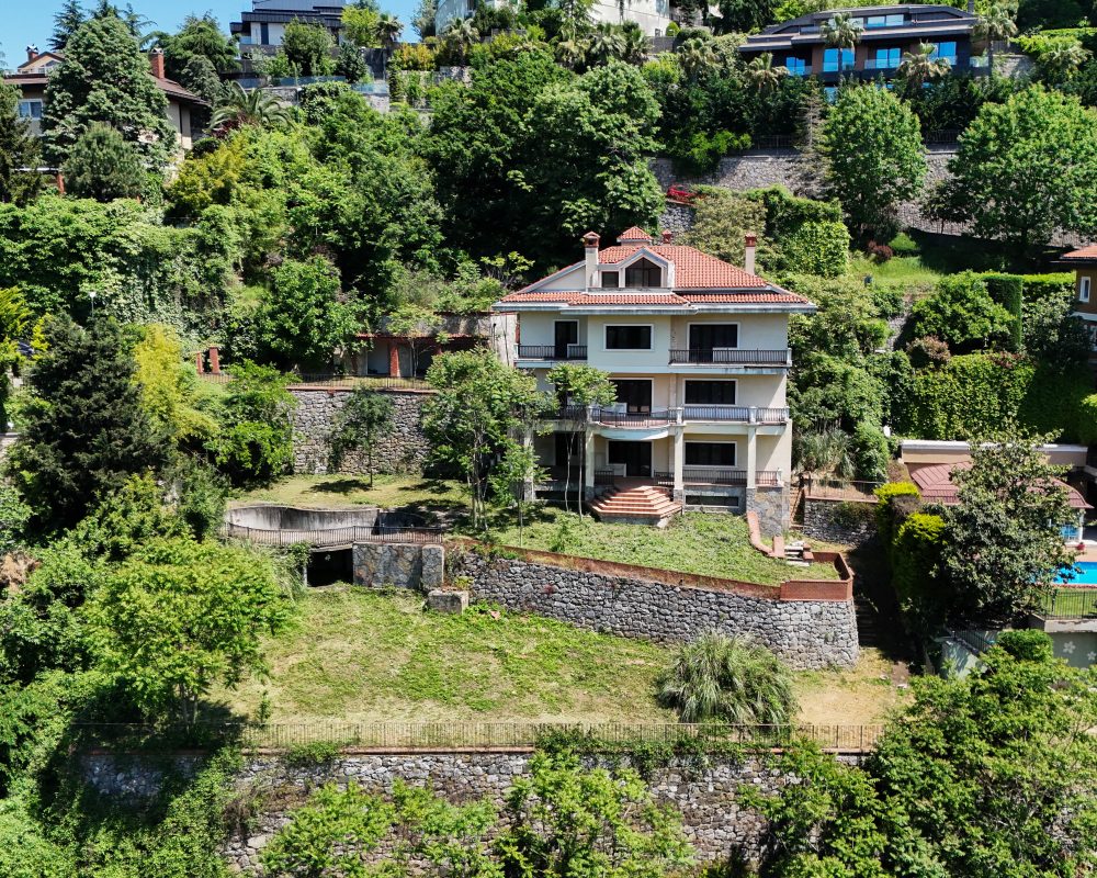 Acarkent Satılık A tipi Villa