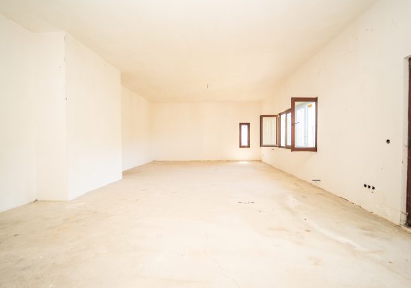 Acarkent Satılık A tipi Villa küçük görsel