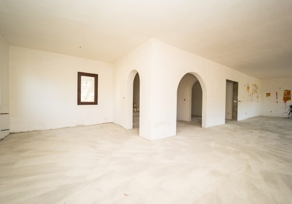 Acarkent Satılık A tipi Villa küçük görsel