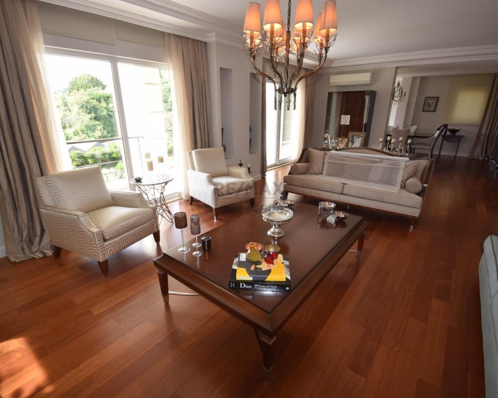 REMAX7TEPE DEN ACARKENTTE SATILIK C REVİZYON VİLLA