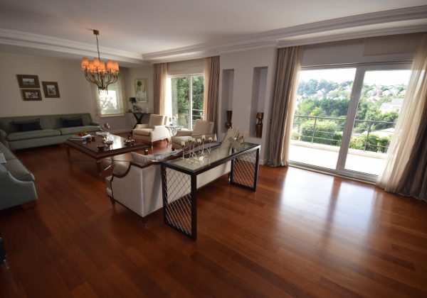 REMAX7TEPE DEN ACARKENTTE SATILIK C REVİZYON VİLLA küçük görsel