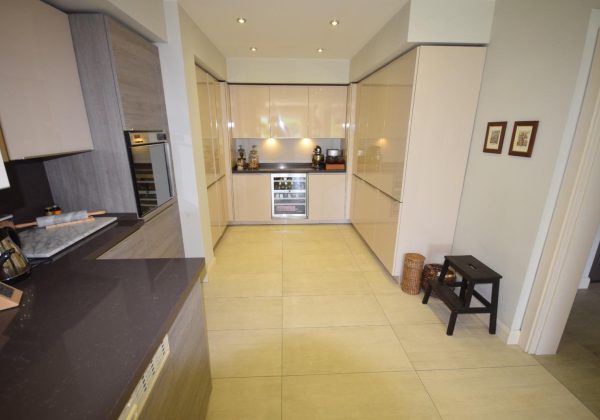 REMAX7TEPE DEN ACARKENTTE SATILIK C REVİZYON VİLLA küçük görsel