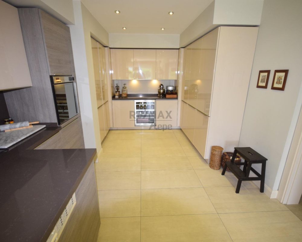 REMAX7TEPE DEN ACARKENTTE SATILIK C REVİZYON VİLLA