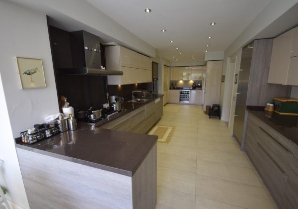 REMAX7TEPE DEN ACARKENTTE SATILIK C REVİZYON VİLLA küçük görsel