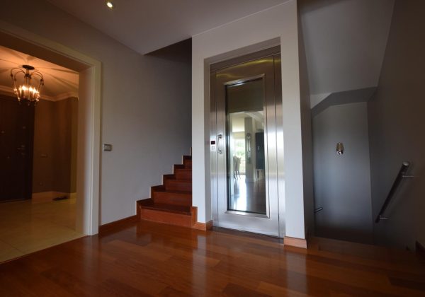REMAX7TEPE DEN ACARKENTTE SATILIK C REVİZYON VİLLA küçük görsel