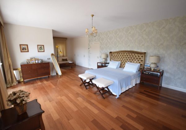 REMAX7TEPE DEN ACARKENTTE SATILIK C REVİZYON VİLLA küçük görsel