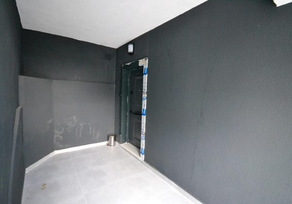 REMAX7TEPE DEN SATILIK BAHÇE DUBLEKS 5+1 küçük görsel