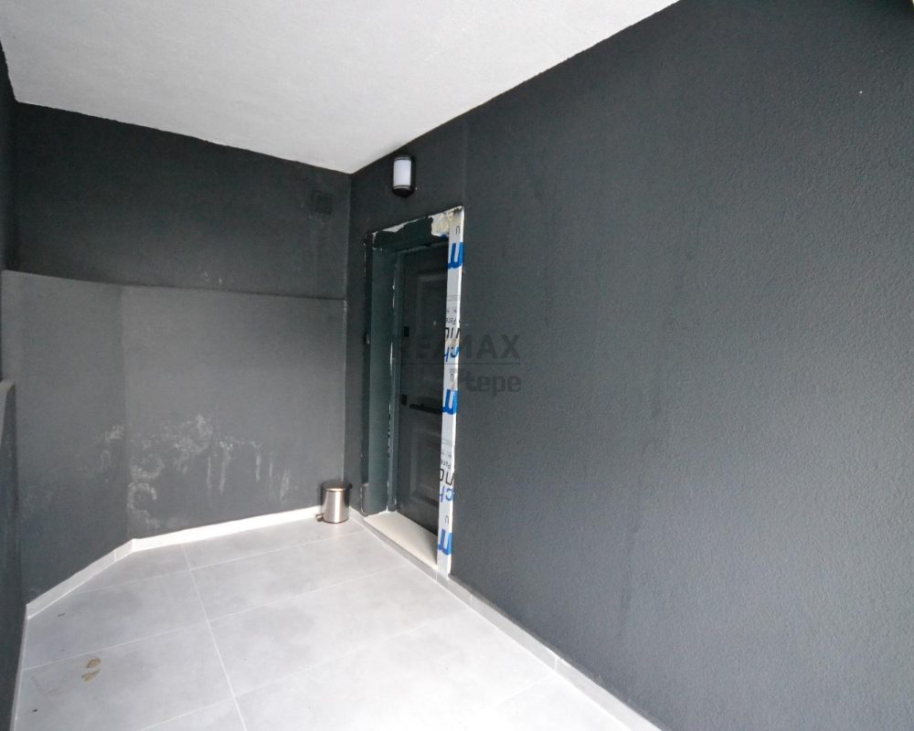 REMAX7TEPE DEN SATILIK BAHÇE DUBLEKS 5+1