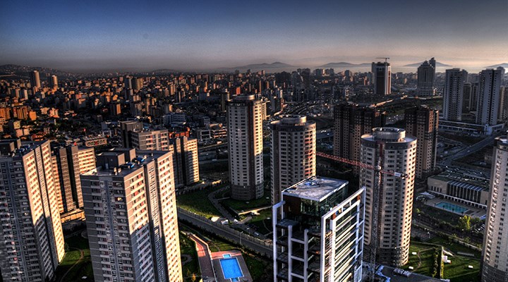 Ataşehir