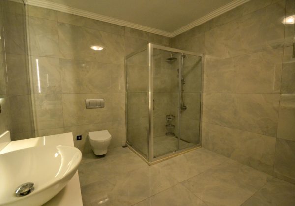 REMAX7TEPE DEN SATILIK BAHÇE DUBLEKS 5+1 küçük görsel